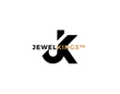 JewelKings™